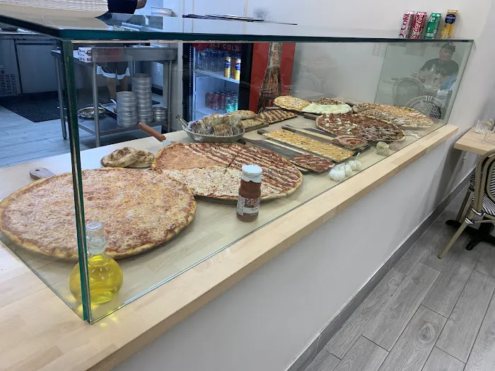 Fatti a Mano Picture 3