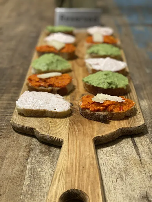 Fatti a Mano Picture 10