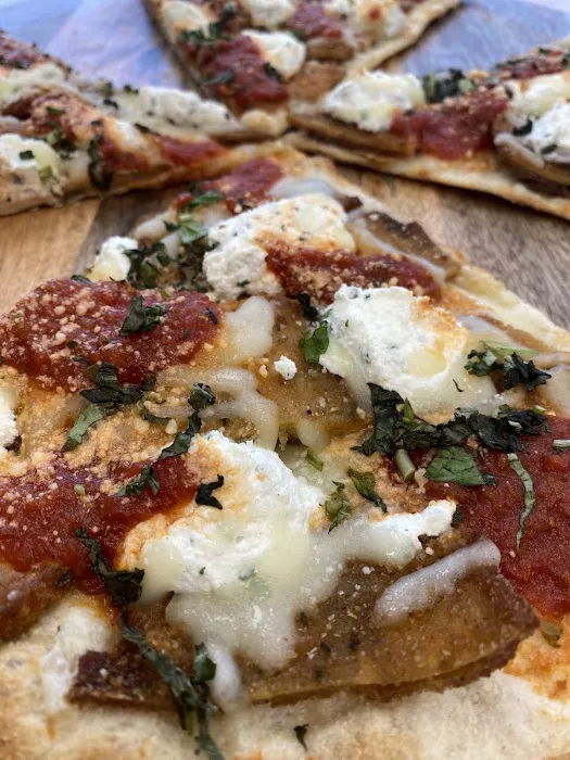 Fatti a Mano Picture 7