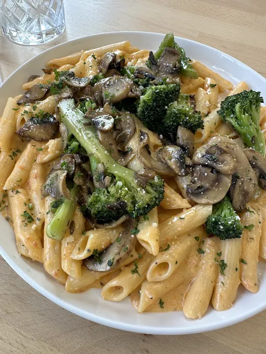 Fatti a Mano Picture 9