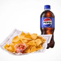 Bubbakoo's Burritos ico