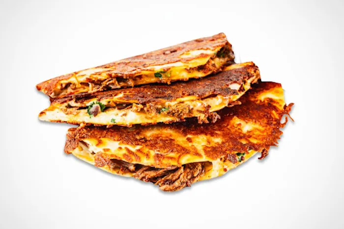 Bubbakoo's Burritos Picture 9