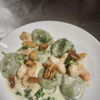 Dominic's Italian Restaurant BYOB ico