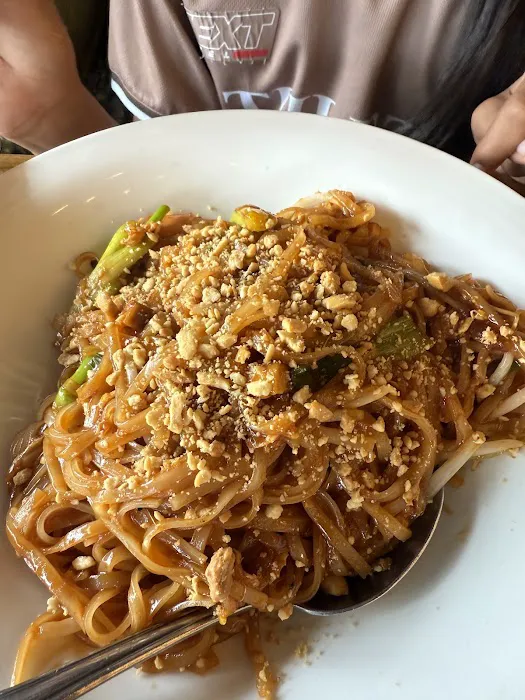 Siwa Thai Restaurant Picture 10