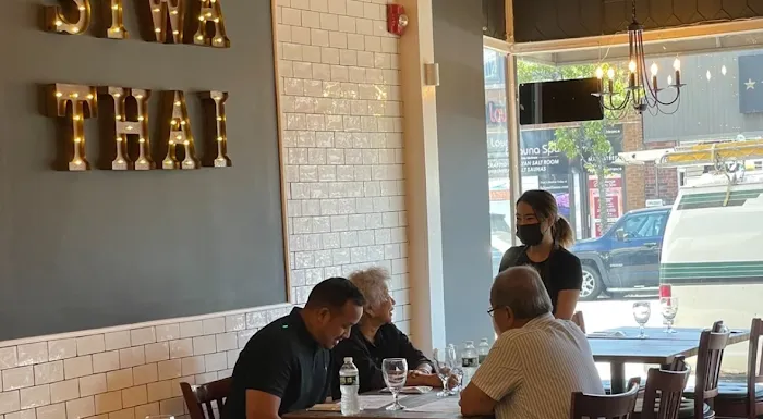 Siwa Thai Restaurant Picture 6