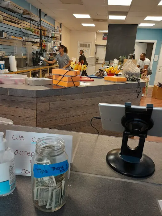 Want A Smoothie Picture 10