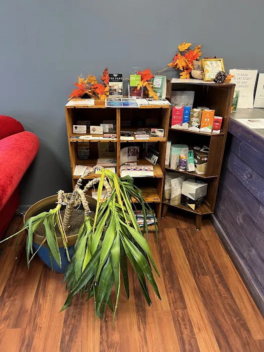 Want A Smoothie Picture 8