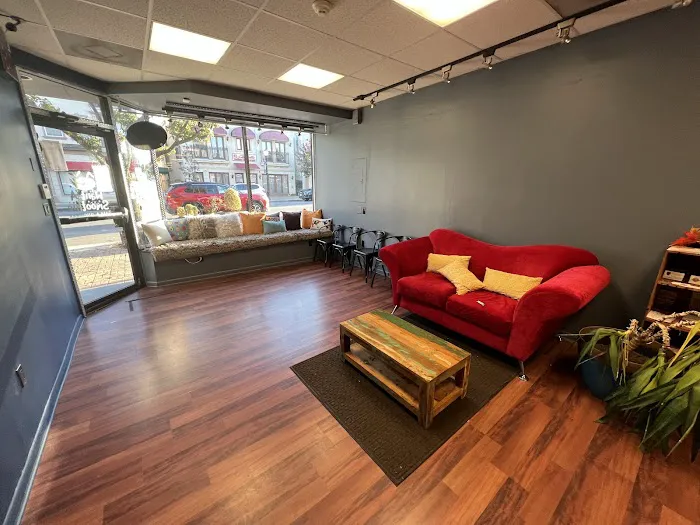 Want A Smoothie Picture 4