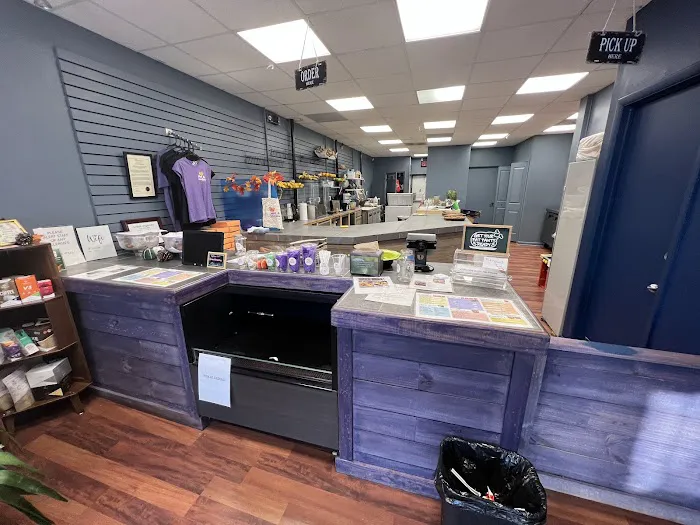 Want A Smoothie Picture 5