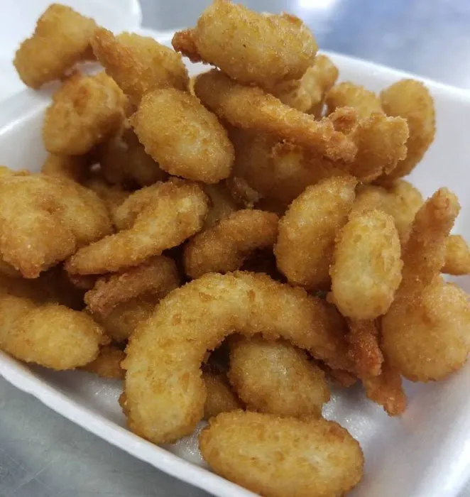 Chicken Galore Picture 4