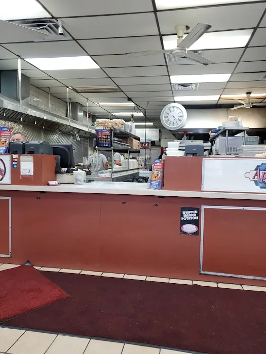 Chicken Galore Picture 8