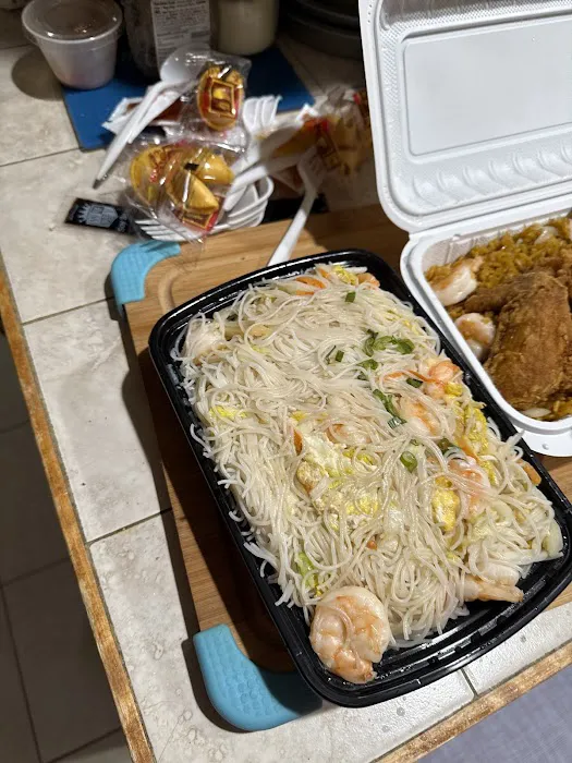 Hong Kong Star Picture 3