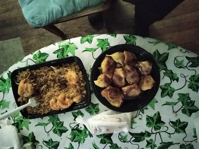 Hong Kong Star Picture 7