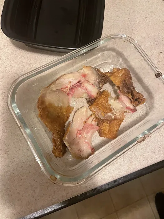 Hong Kong Star Picture 9