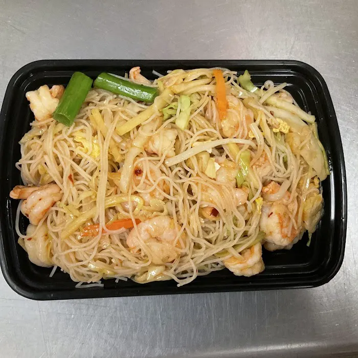 Hong Kong Star Picture 8