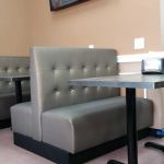 Fresco By Haveli - Best American restaurant