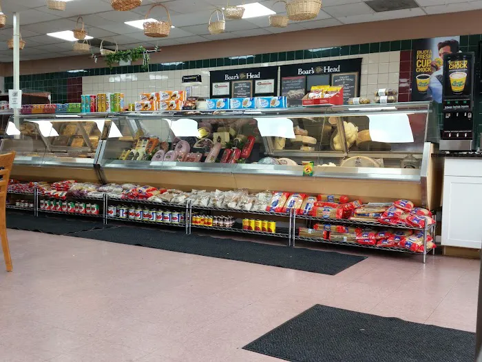 Fresco By Haveli - Best American restaurant Picture 4