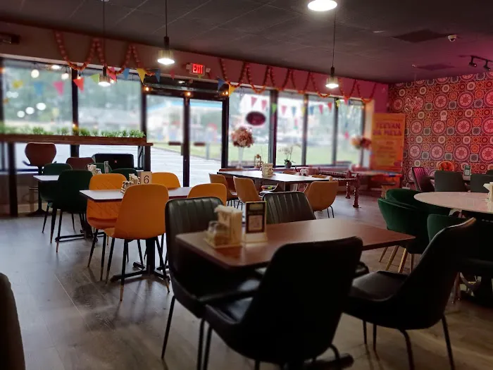 Haveli Punjab Di Picture 3