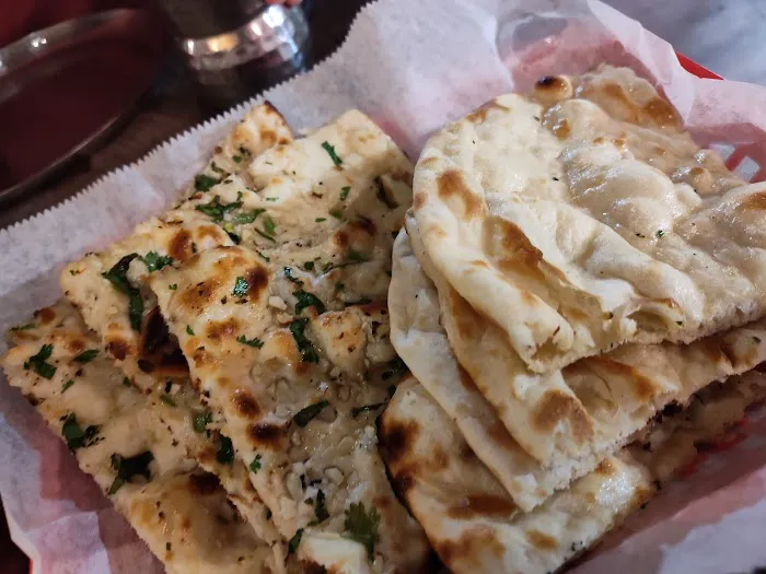 Haveli Punjab Di Picture 2