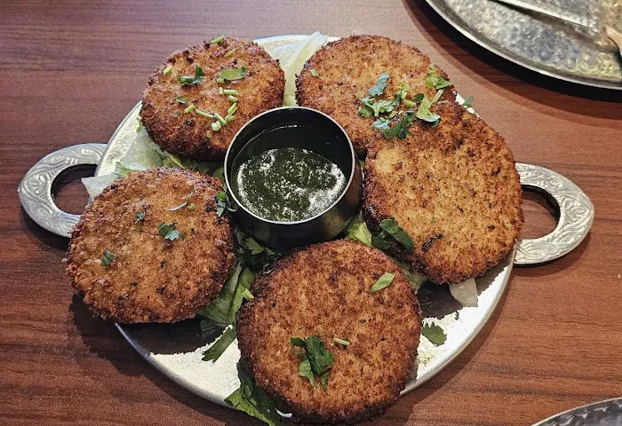 Haveli Punjab Di Picture 8