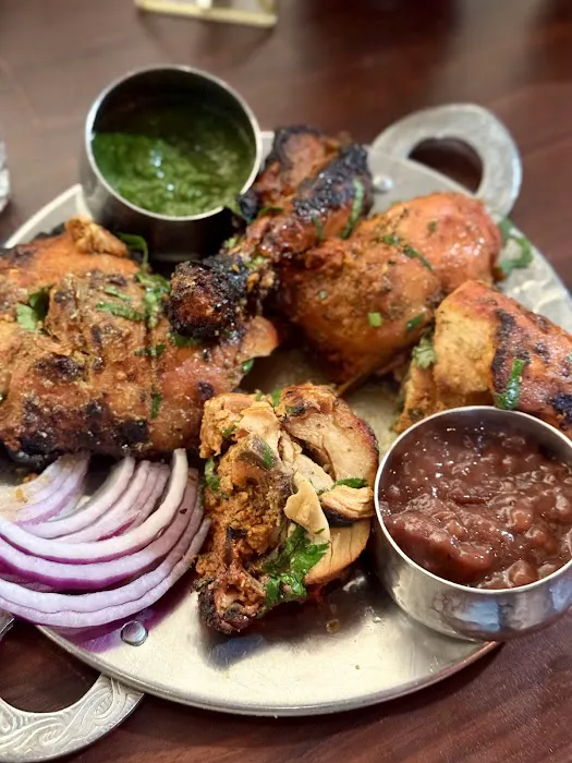 Haveli Punjab Di Picture 7