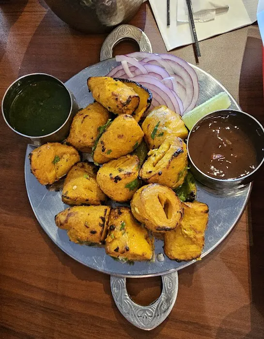 Haveli Punjab Di Picture 9