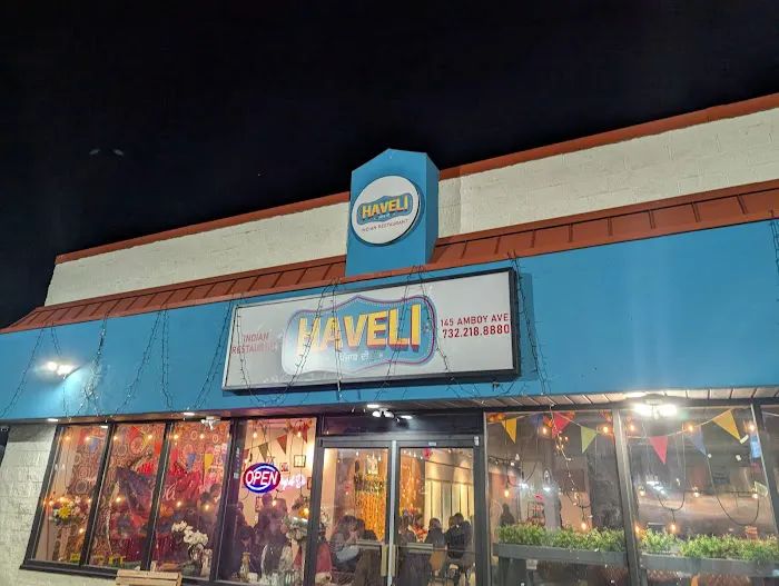 Haveli Punjab Di Picture 4