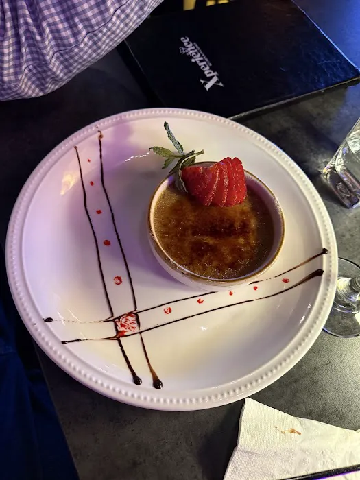 Xperience Kitchen & Cocktails Picture 4