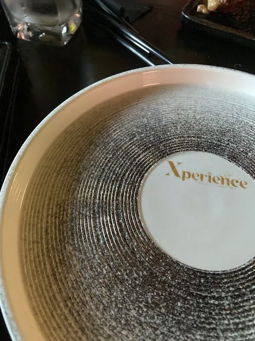 Xperience Kitchen & Cocktails Picture 3