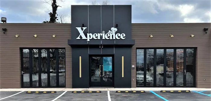 Xperience Kitchen & Cocktails Picture 6