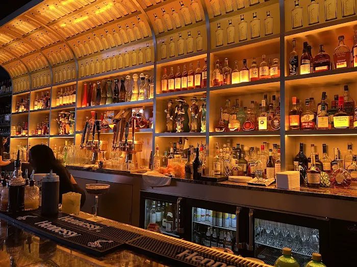 Xperience Kitchen & Cocktails Picture 10