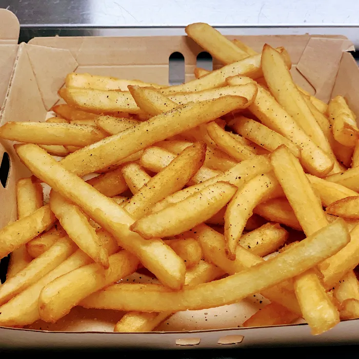 Subs & Co. Picture 3