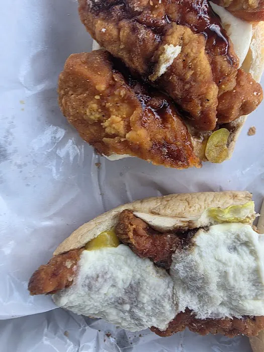 Subs & Co. Picture 9