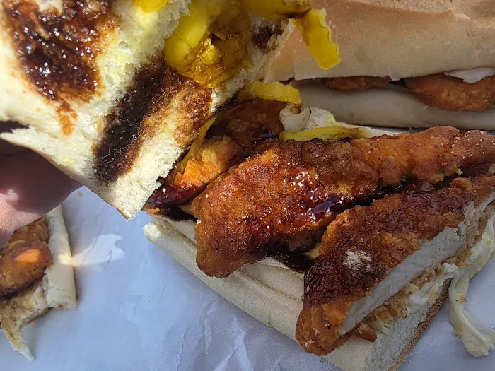 Subs & Co. Picture 7