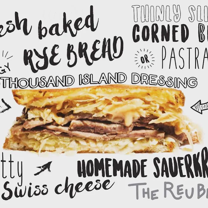 Subs & Co. Picture 5