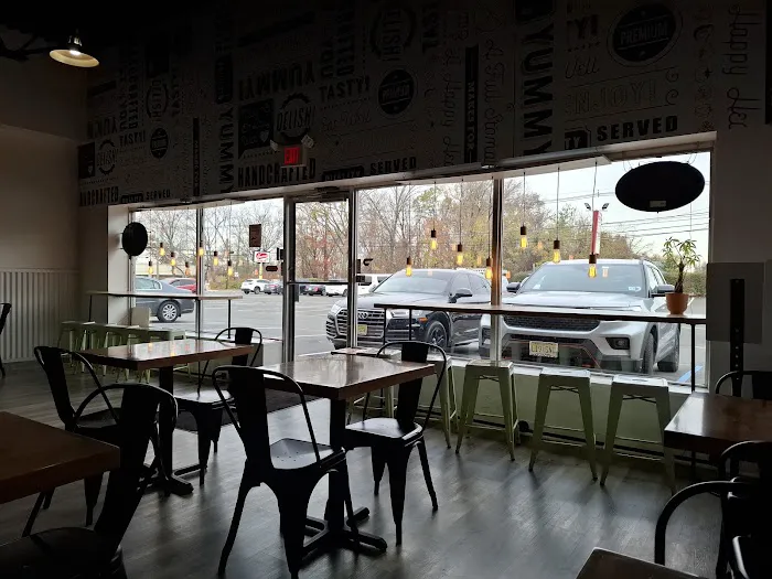 Subs & Co. Picture 1