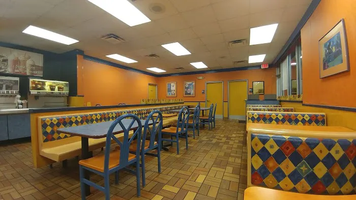 Burger King Picture 10