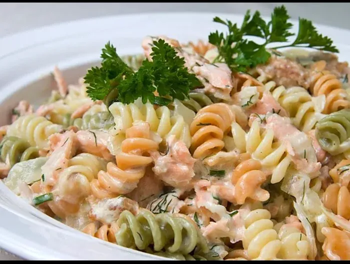 Sun Island Bar B Q & Jerk Picture 6