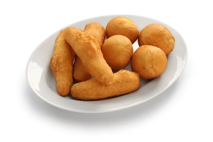 Sun Island Bar B Q & Jerk Picture 10