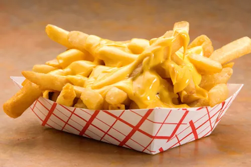 Sun Island Bar B Q & Jerk Picture 8