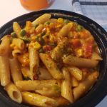 Island Vibes Jamaican Restaurant