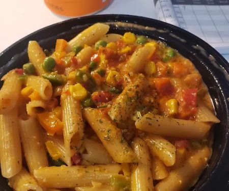 Island Vibes Jamaican Restaurant