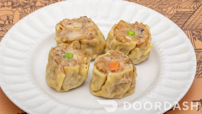 Lin's Gourmet Picture 6