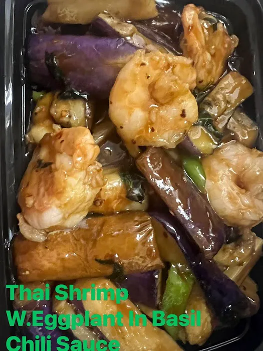 Lin's Gourmet Picture 2