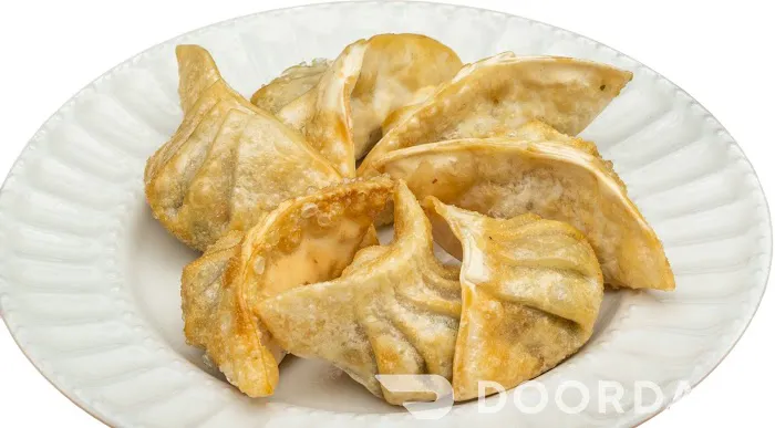 Lin's Gourmet Picture 1