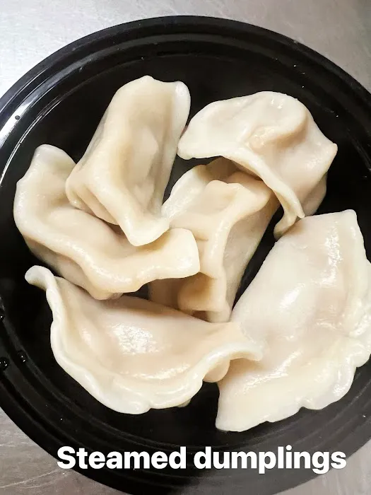 Lin's Gourmet Picture 5