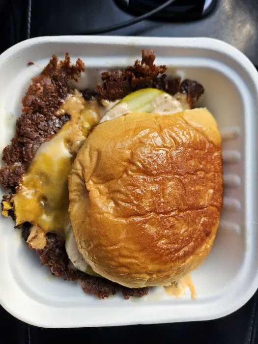 Smash city Picture 6