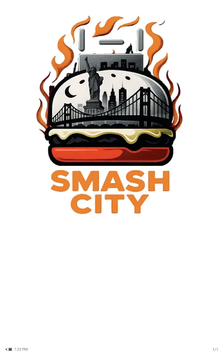 Smash city Picture 2