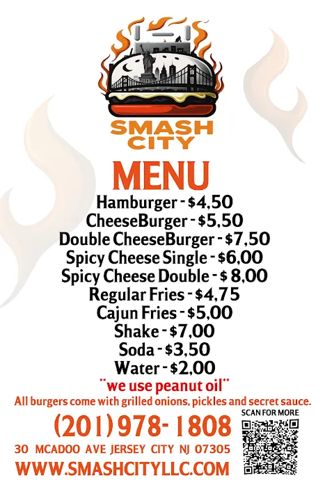 Smash city Picture 7