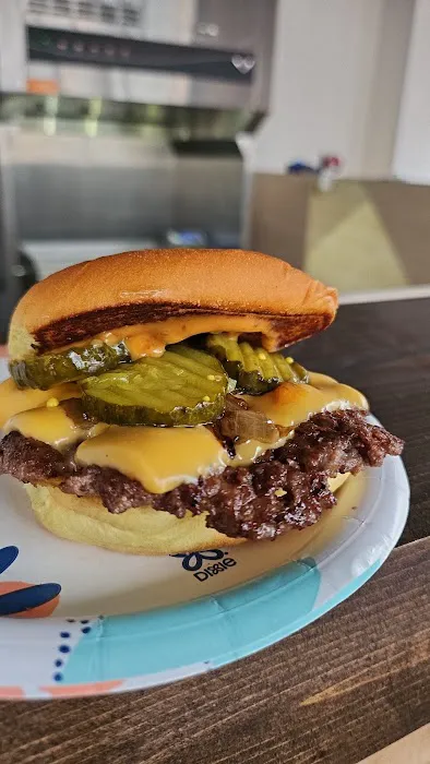 Smash city Picture 1